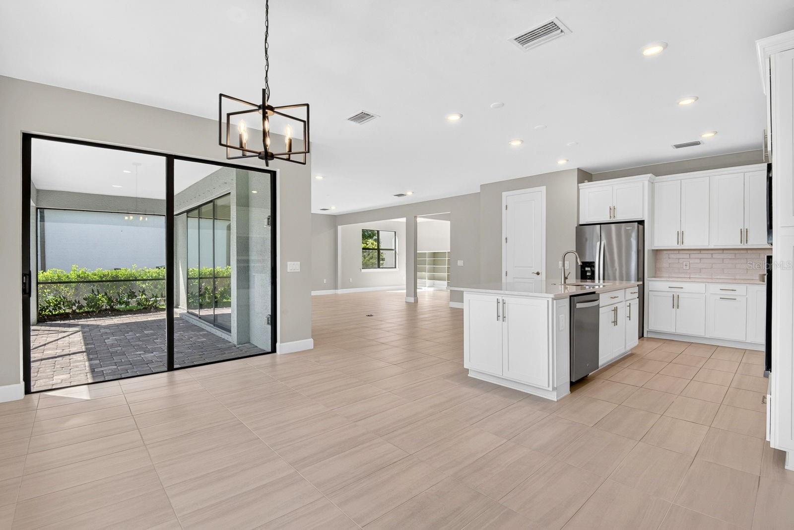 16320 Hidden Oak Loop Property Photo 27