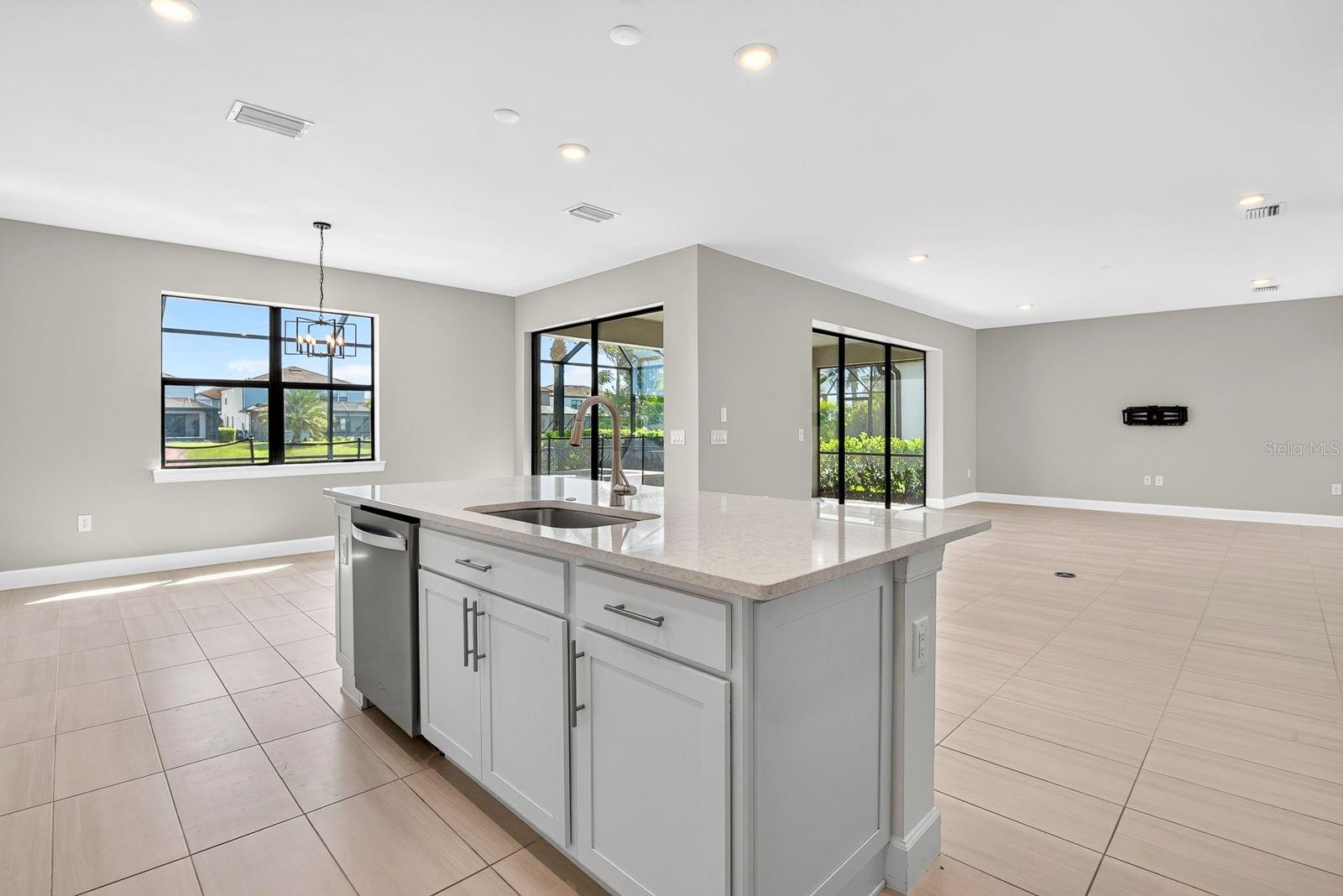 16320 Hidden Oak Loop Property Photo 31