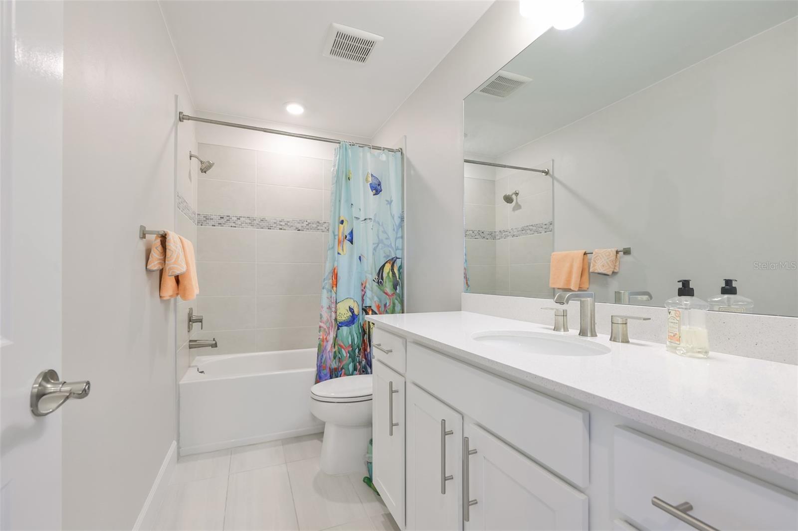 16320 Hidden Oak Loop Property Photo 33