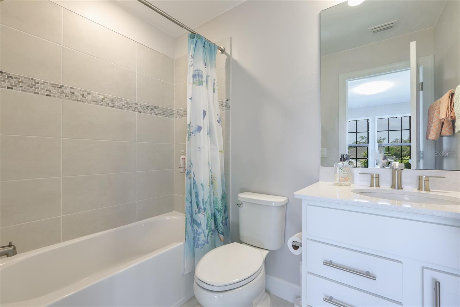 16320 Hidden Oak Loop Property Photo 34