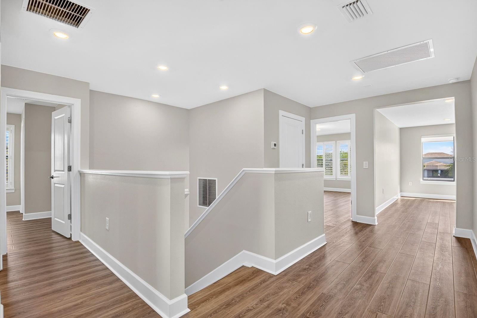 16320 Hidden Oak Loop Property Photo 34