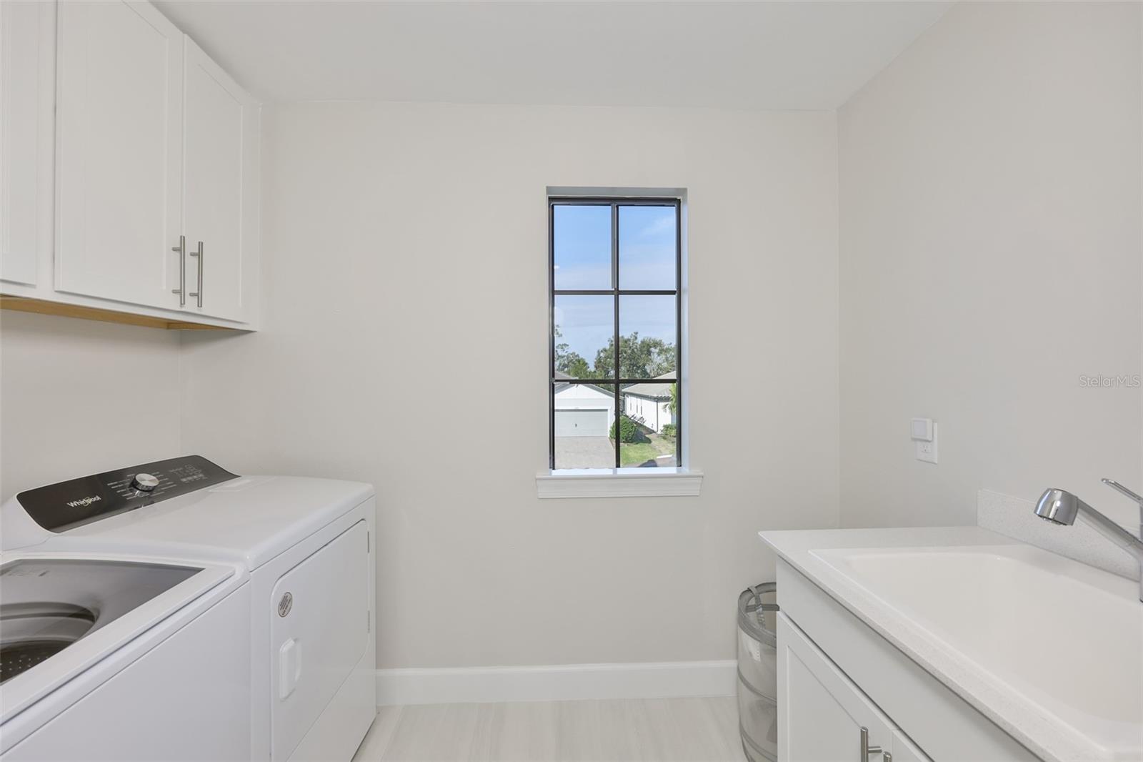16320 Hidden Oak Loop Property Photo 35