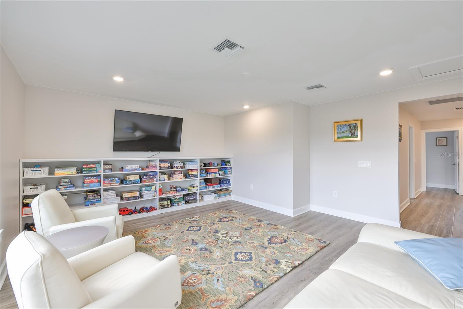 16320 Hidden Oak Loop Property Photo 38