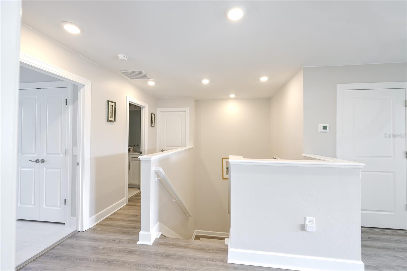 16320 Hidden Oak Loop Property Photo 39