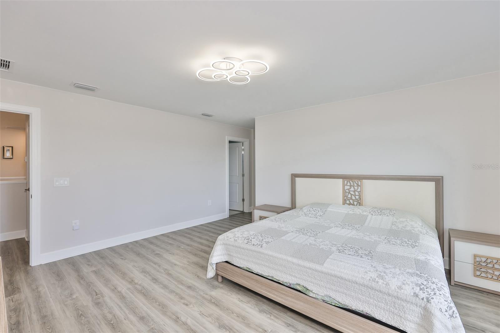16320 Hidden Oak Loop Property Photo 40
