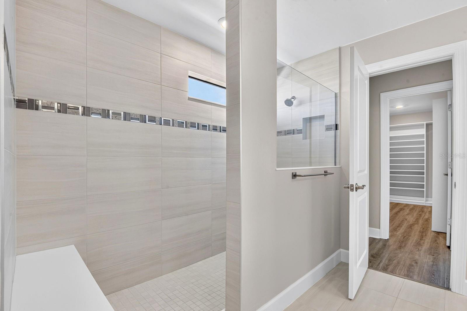 16320 Hidden Oak Loop Property Photo 40