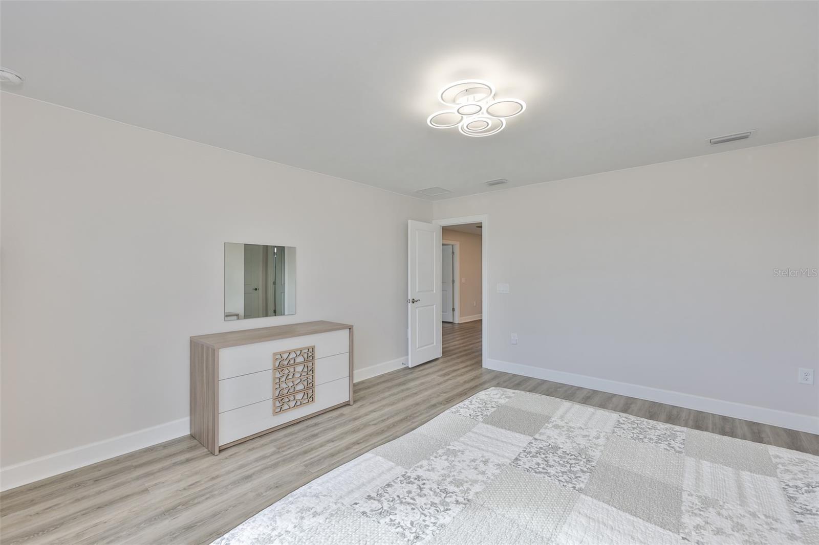 16320 Hidden Oak Loop Property Photo 41