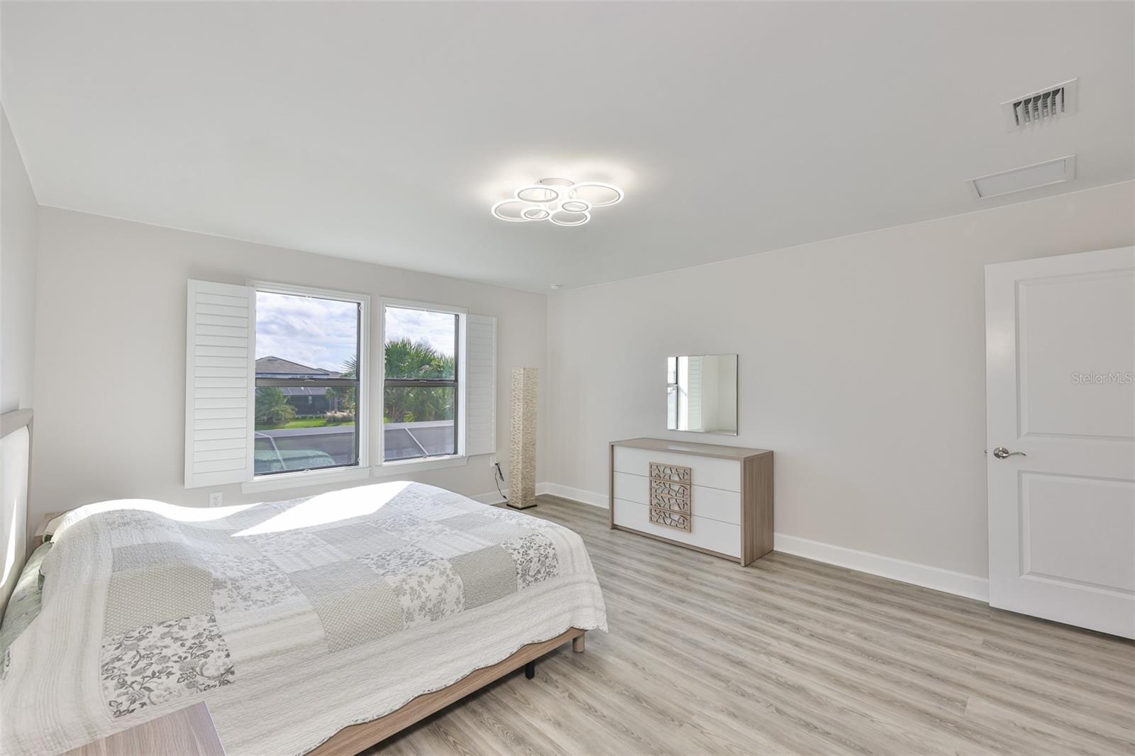 16320 Hidden Oak Loop Property Photo 42