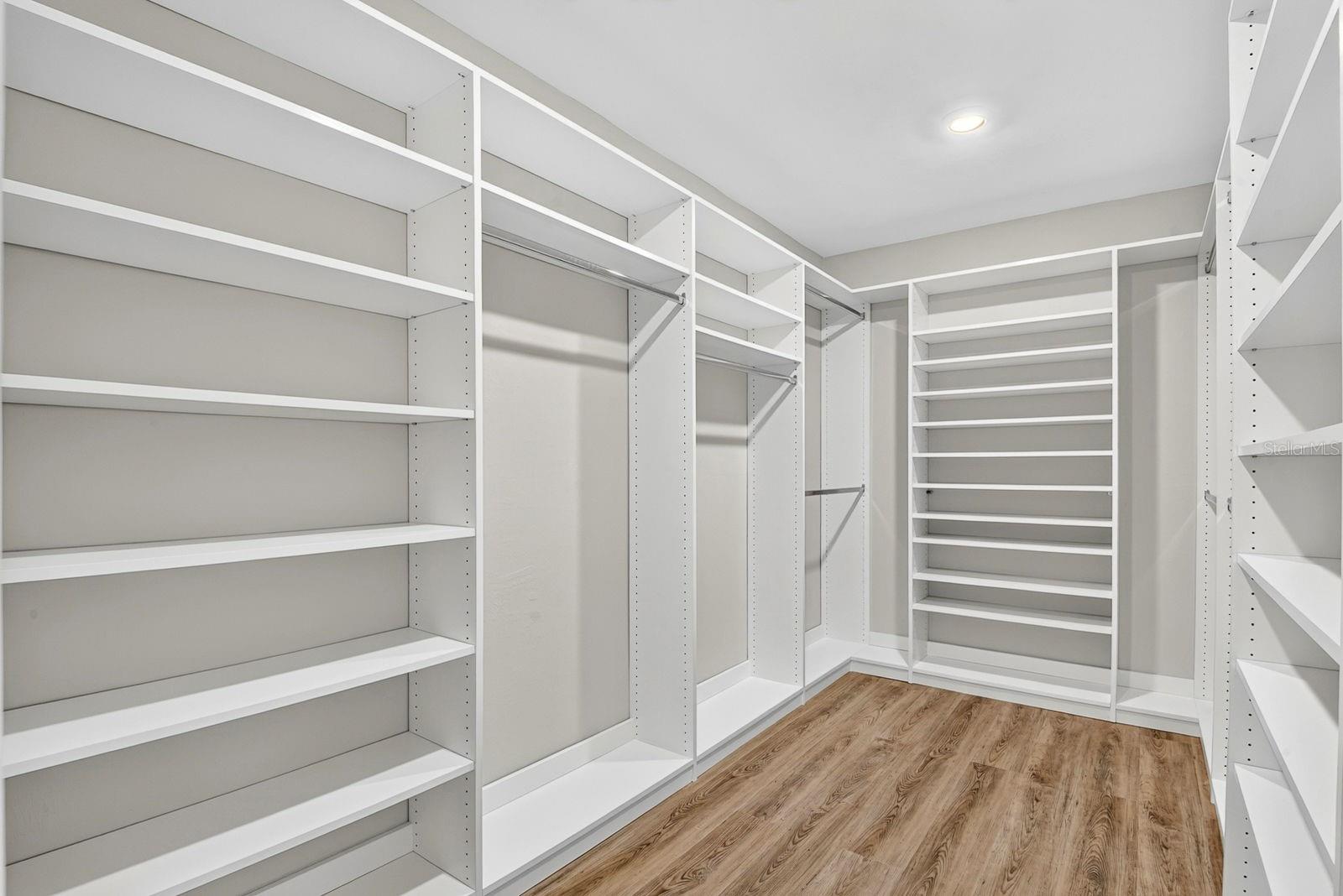 16320 Hidden Oak Loop Property Photo 42
