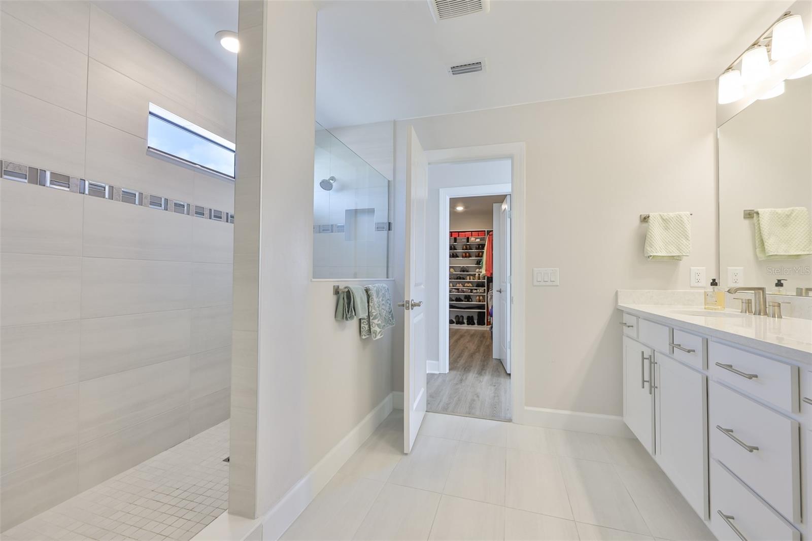 16320 Hidden Oak Loop Property Photo 43