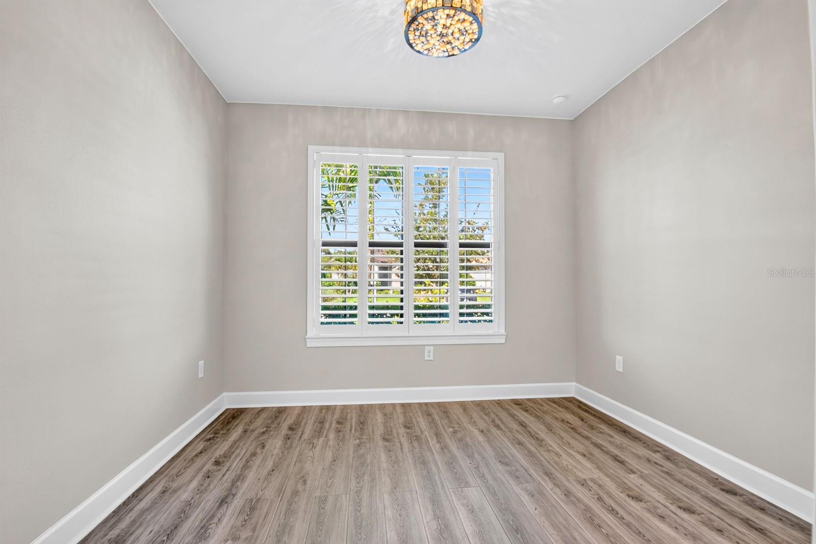 16320 Hidden Oak Loop Property Photo 44