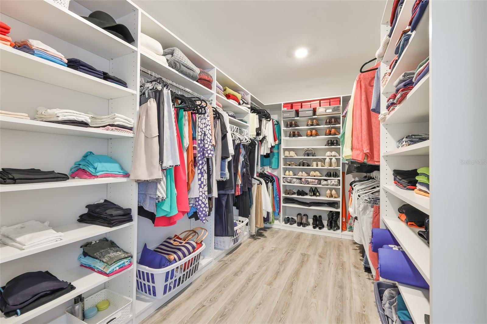 16320 Hidden Oak Loop Property Photo 45