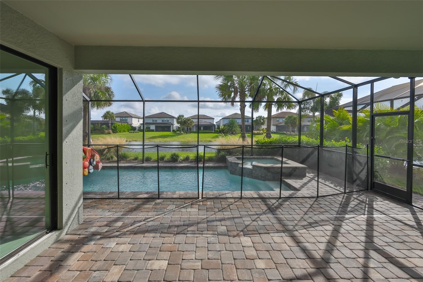 16320 Hidden Oak Loop Property Photo 46