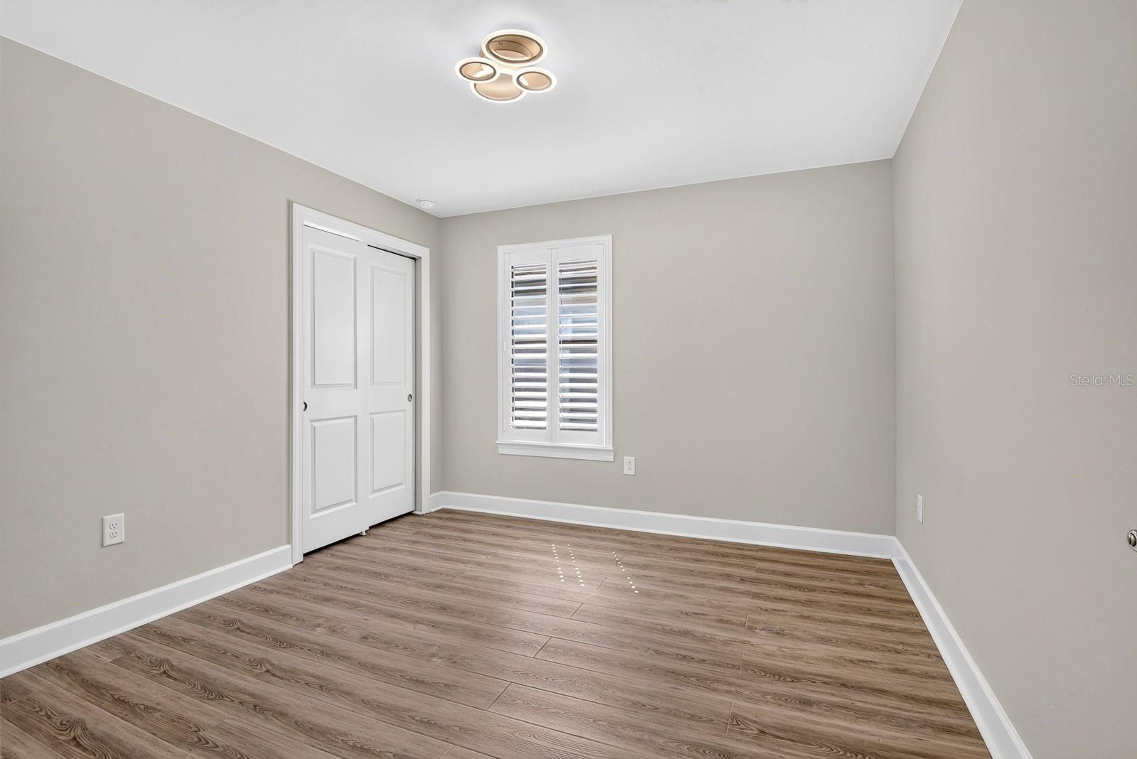 16320 Hidden Oak Loop Property Photo 46
