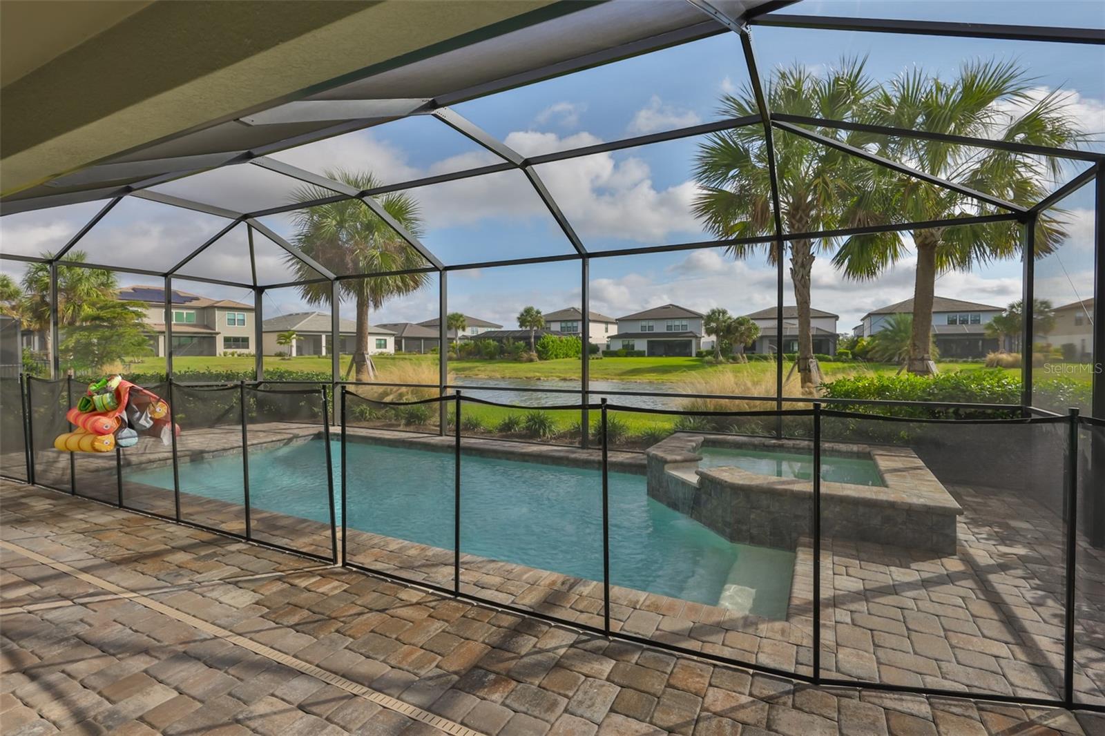 16320 Hidden Oak Loop Property Photo 47