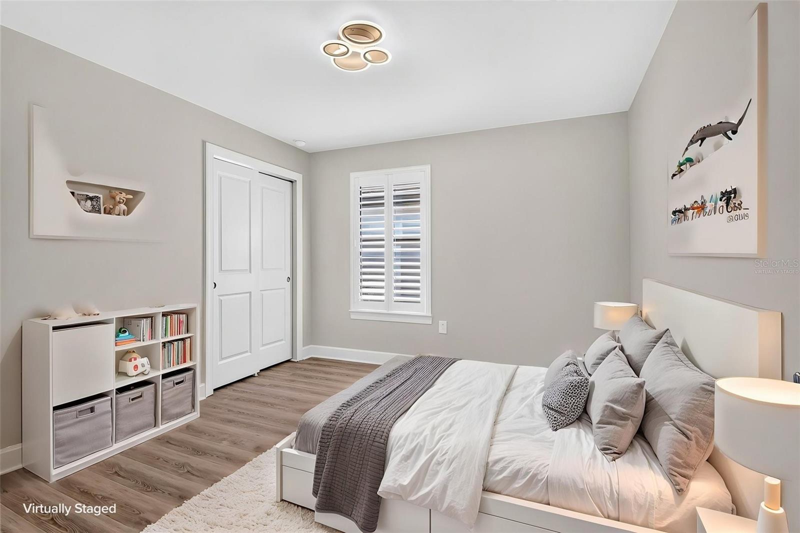 16320 Hidden Oak Loop Property Photo 47