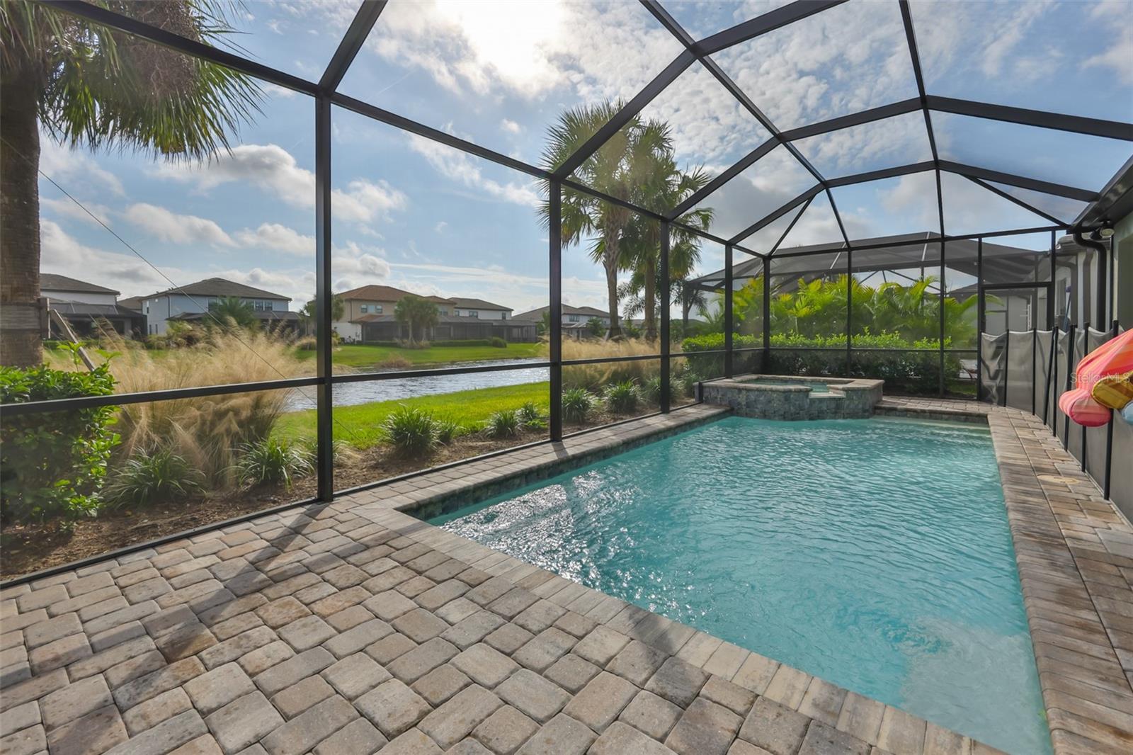 16320 Hidden Oak Loop Property Photo 48