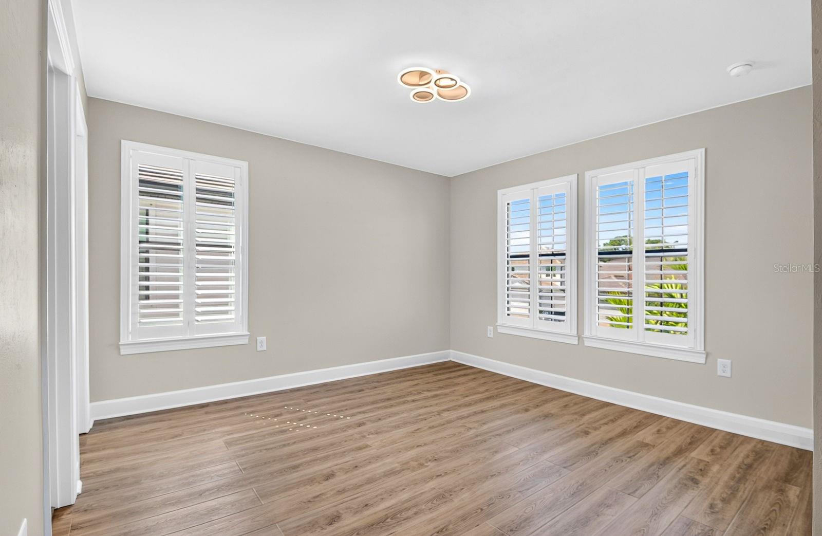 16320 Hidden Oak Loop Property Photo 48