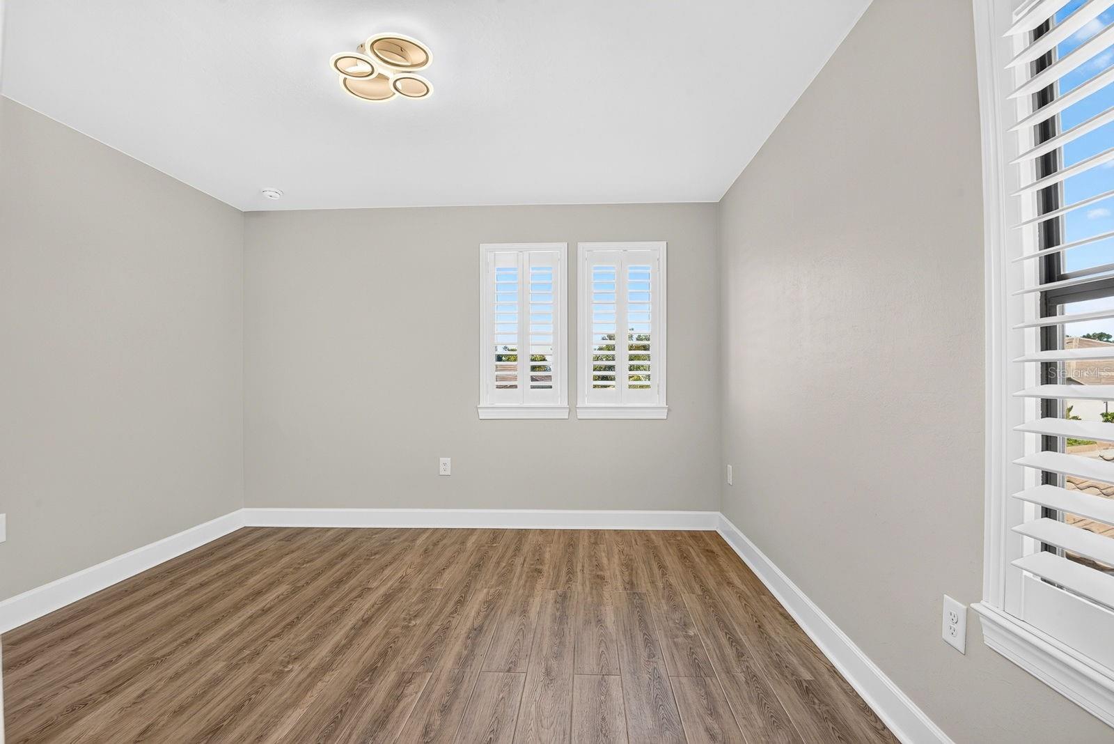 16320 Hidden Oak Loop Property Photo 49