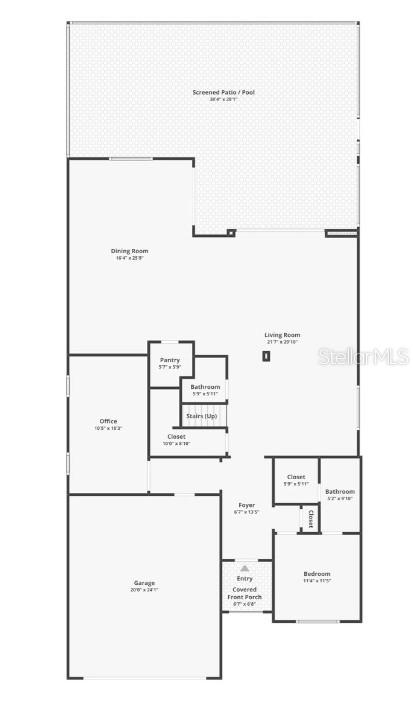 16320 Hidden Oak Loop Property Photo 61