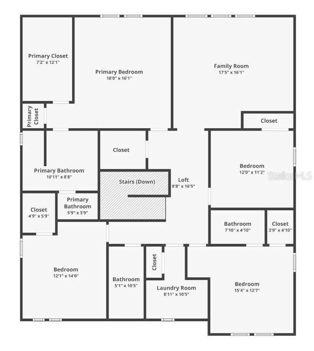 16320 Hidden Oak Loop Property Photo 62
