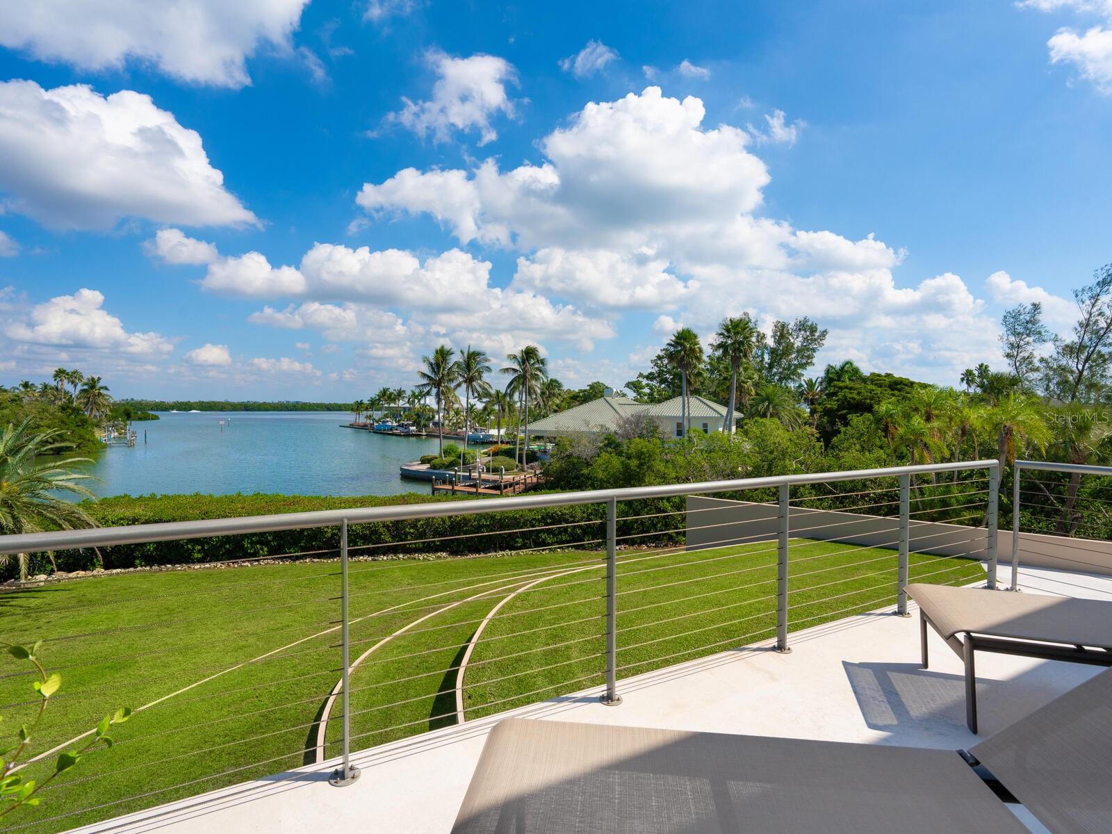 6610 Gulf Of Mexico Dr Property Photo 34