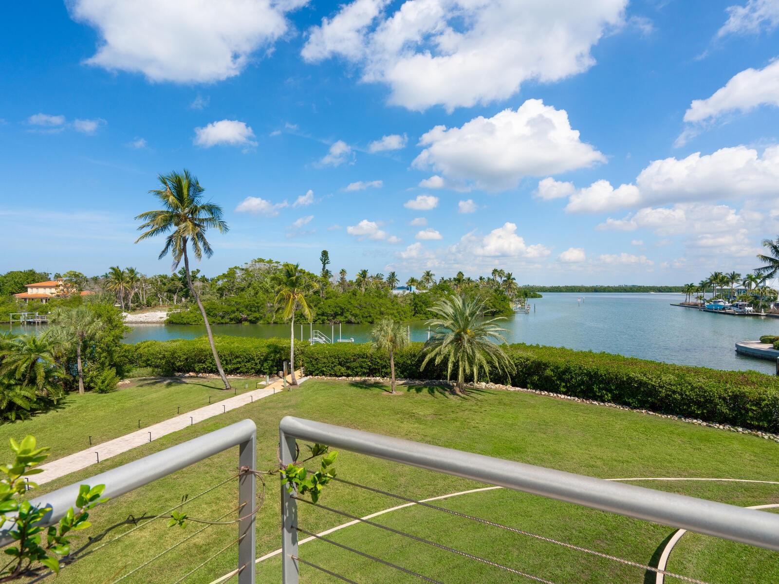 6610 Gulf Of Mexico Dr Property Photo 35