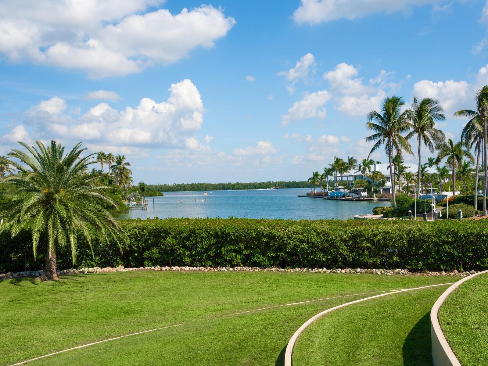 6610 Gulf Of Mexico Dr Property Photo 47