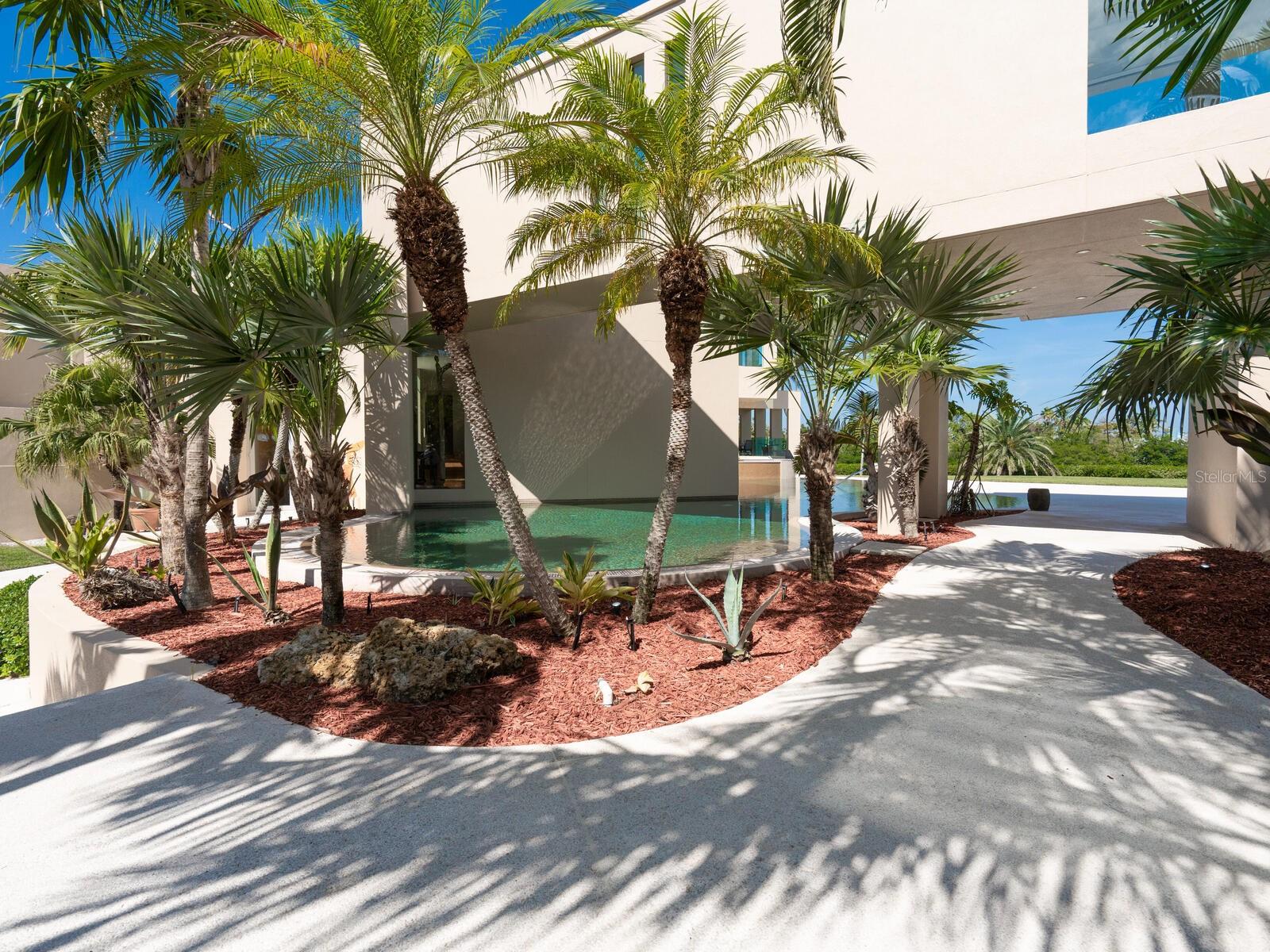 6610 Gulf Of Mexico Dr Property Photo 50