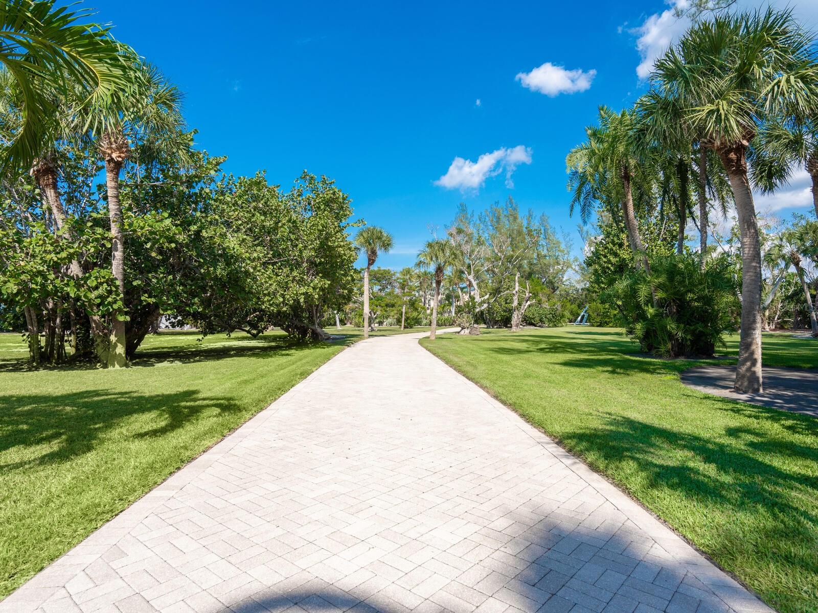 6610 Gulf Of Mexico Dr Property Photo 51