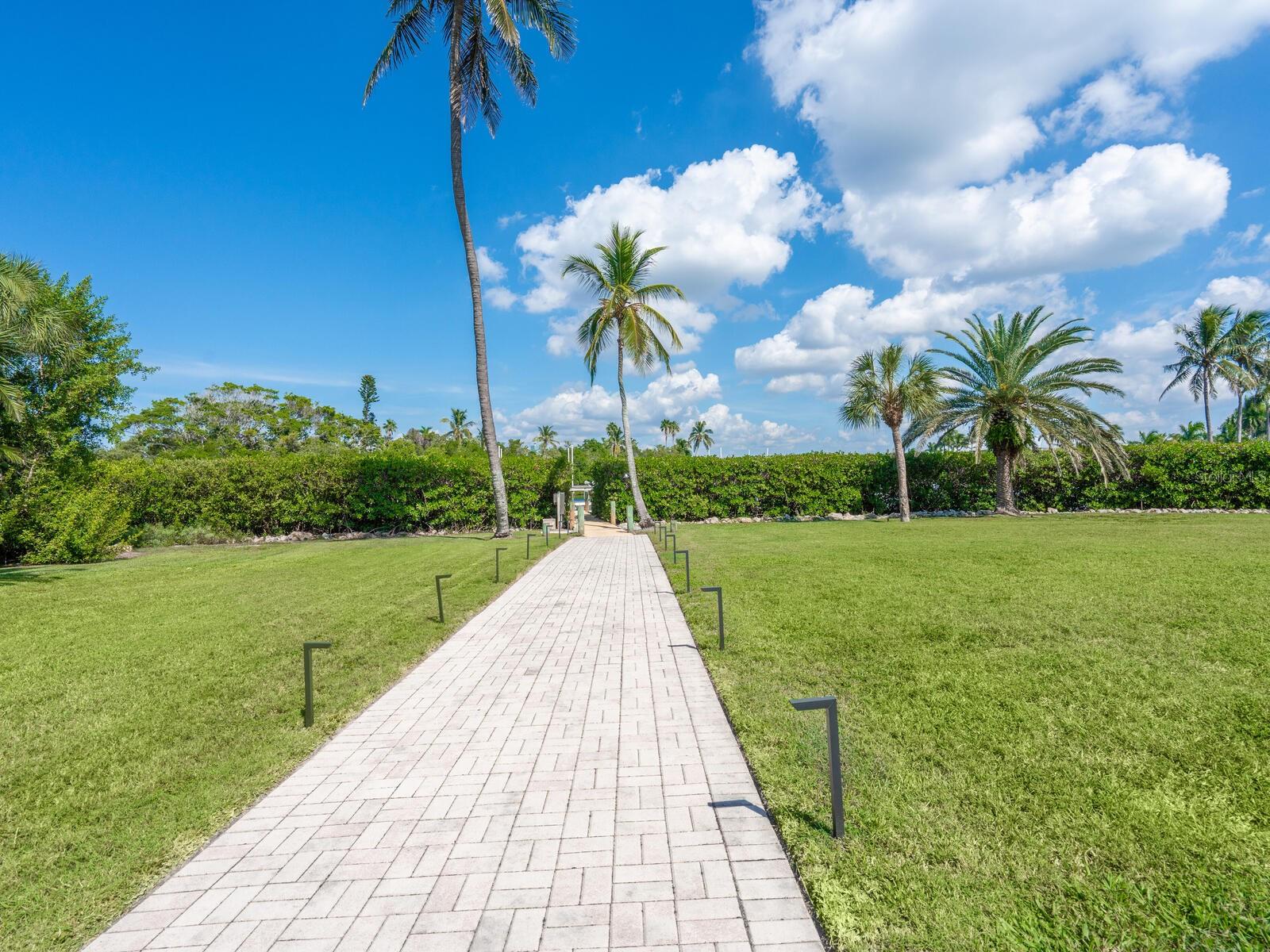 6610 Gulf Of Mexico Dr Property Photo 55