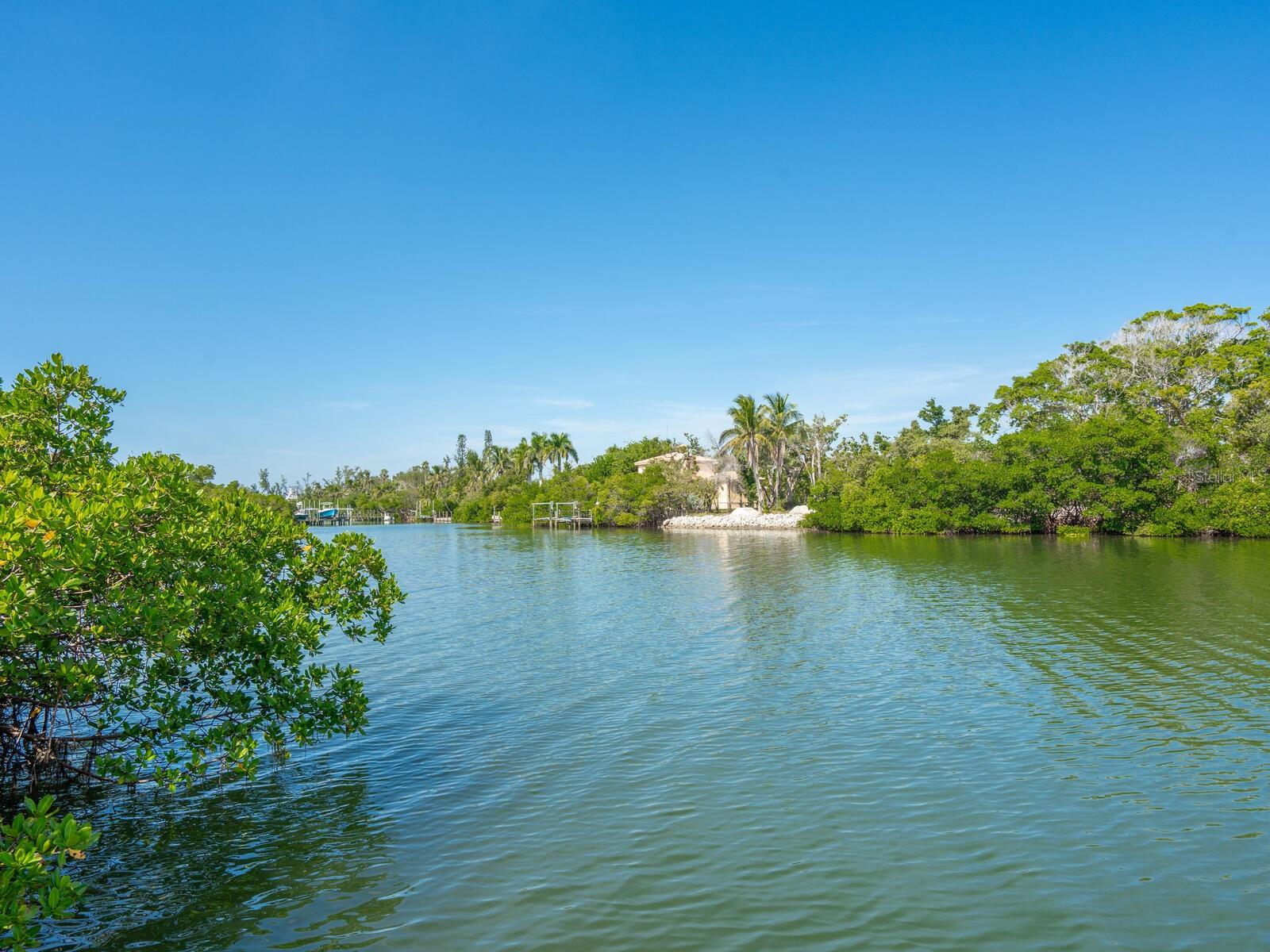 6610 Gulf Of Mexico Dr Property Photo 60