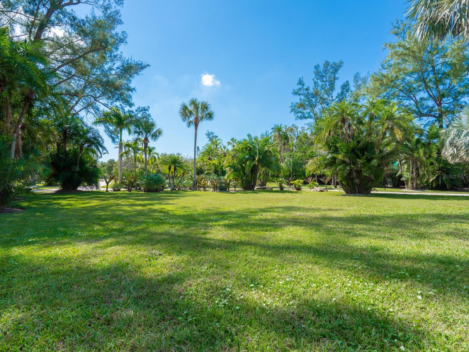 6610 Gulf Of Mexico Dr Property Photo 61