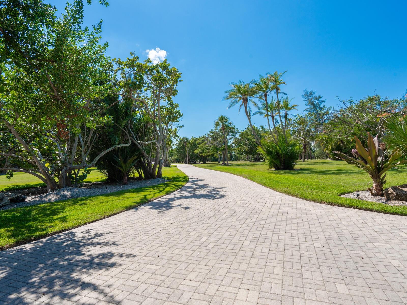 6610 Gulf Of Mexico Dr Property Photo 63