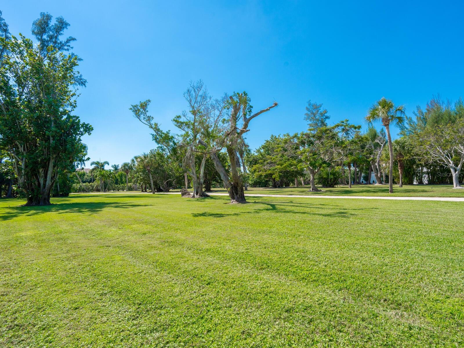 6610 Gulf Of Mexico Dr Property Photo 64
