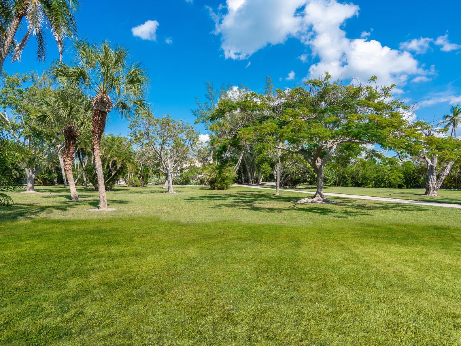 6610 Gulf Of Mexico Dr Property Photo 65