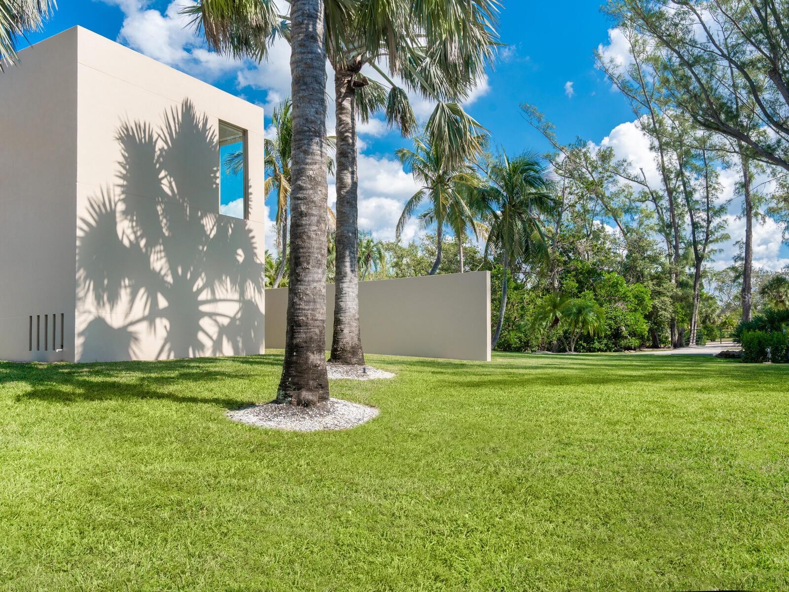 6610 Gulf Of Mexico Dr Property Photo 68