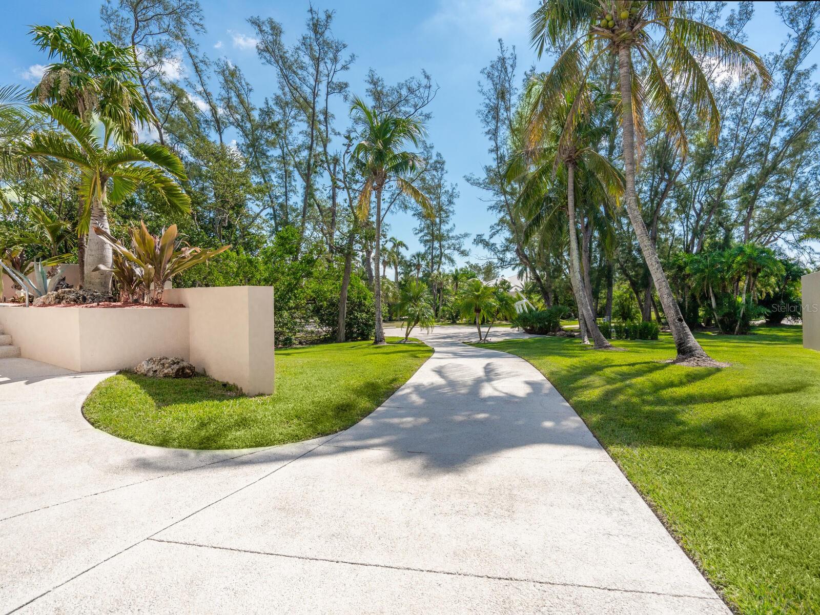 6610 Gulf Of Mexico Dr Property Photo 71