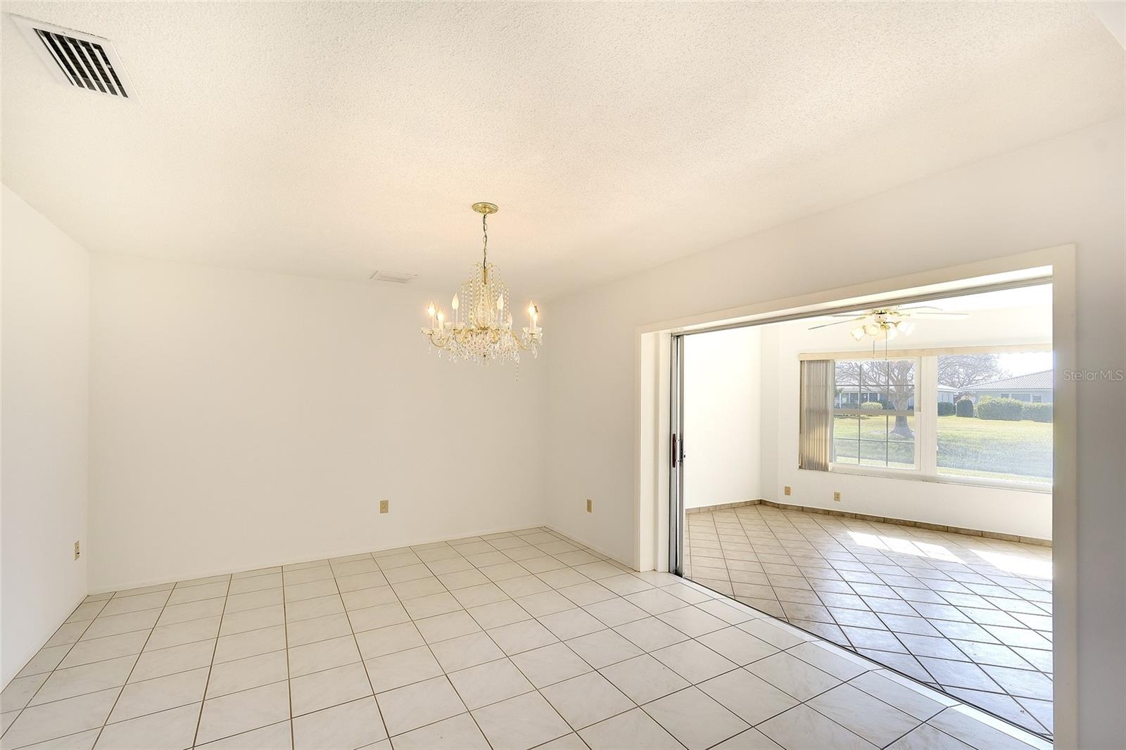 6517 10th Ave W Property Photo 12