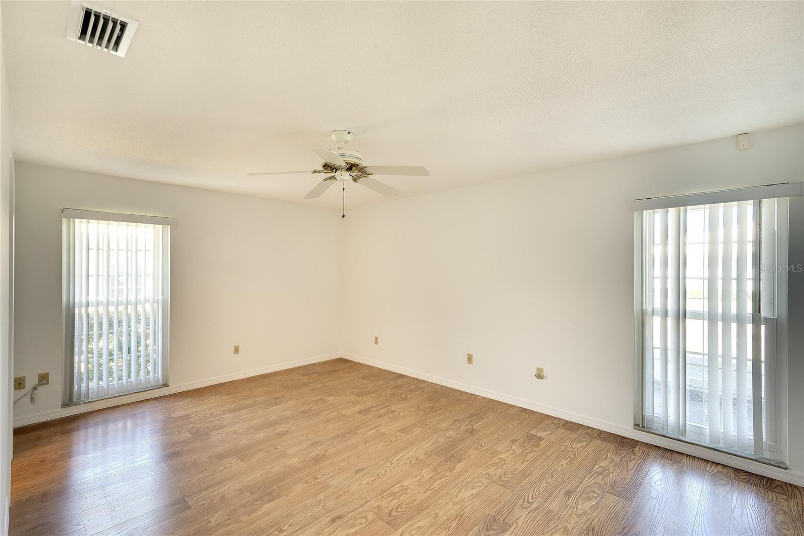 6517 10th Ave W Property Photo 16