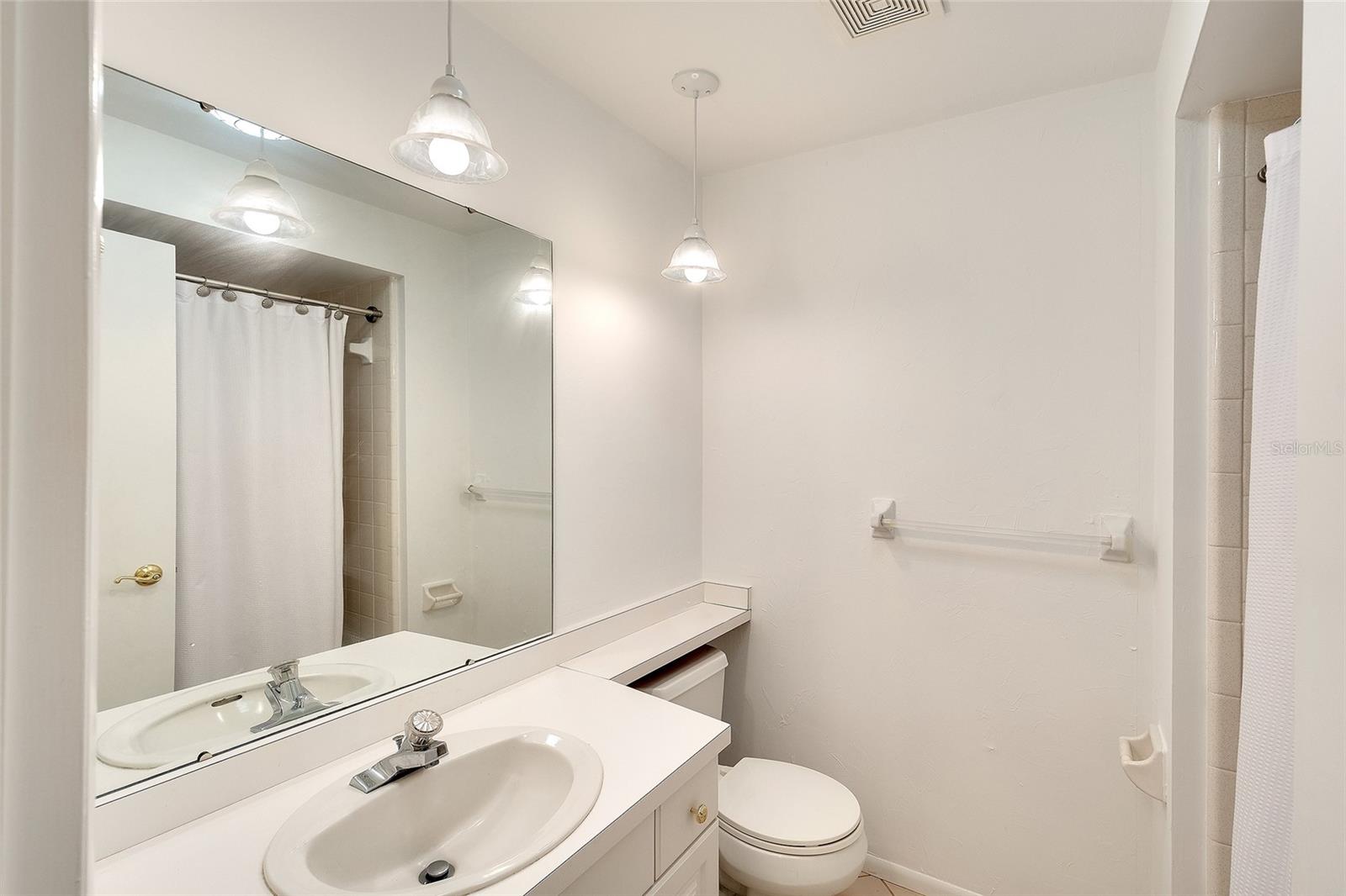 6517 10th Ave W Property Photo 20