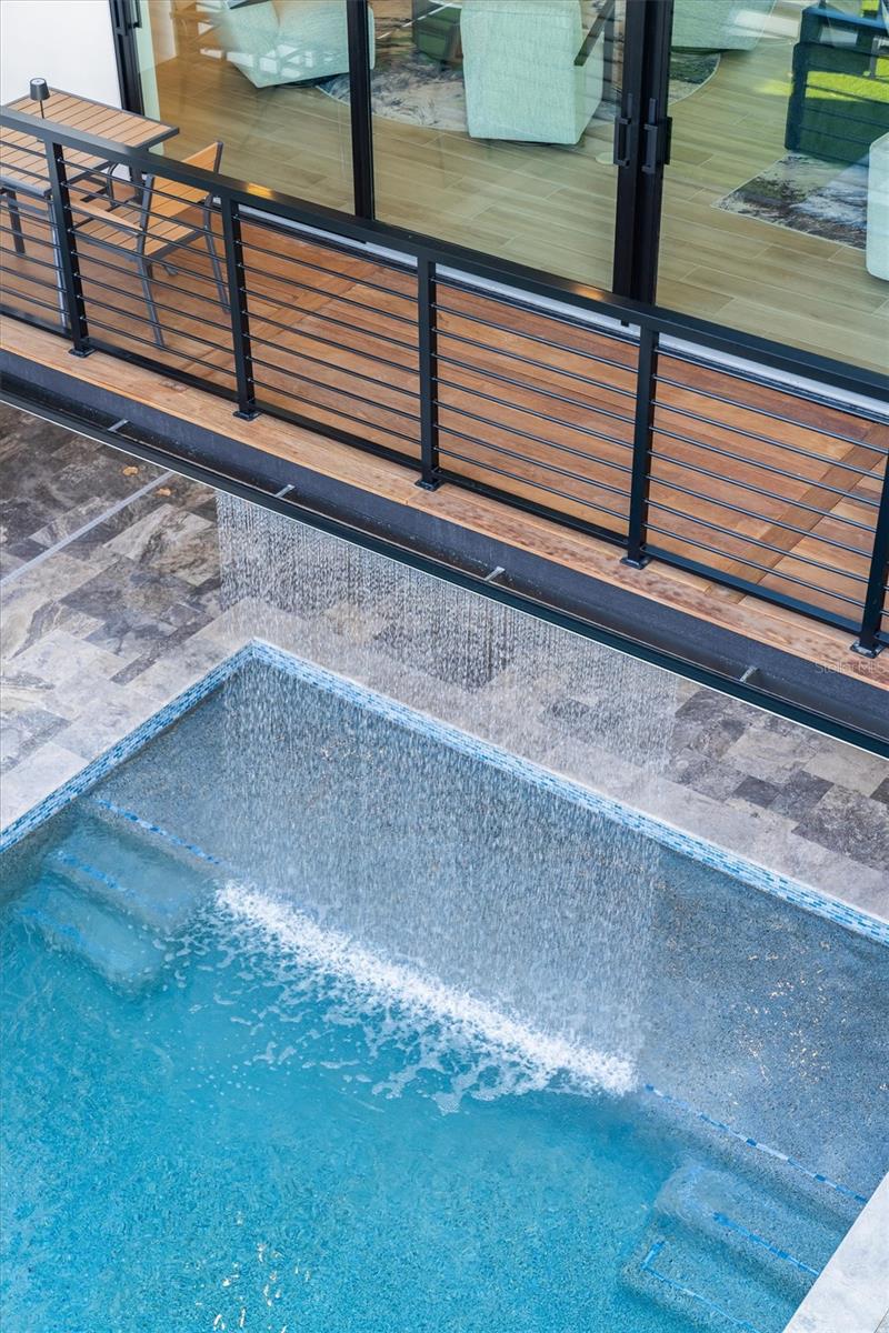 540 S Polk Dr Property Photo 77