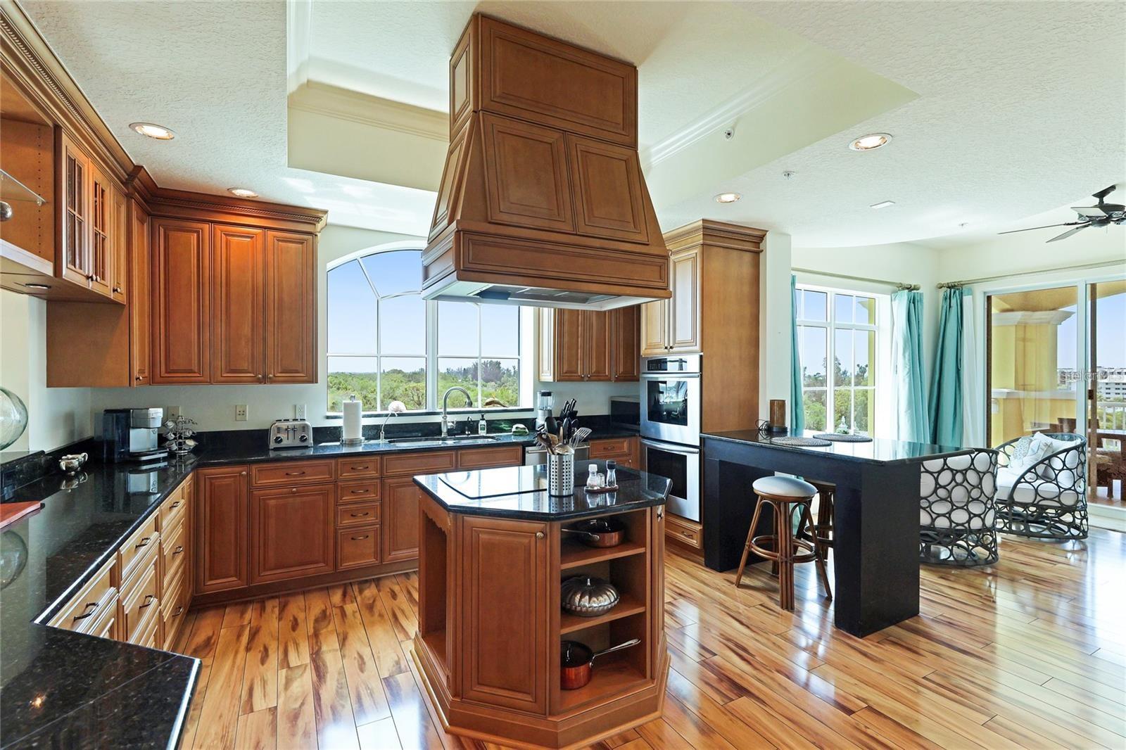 1308 Old Stickney Point Rd #wp3 Property Photo 7