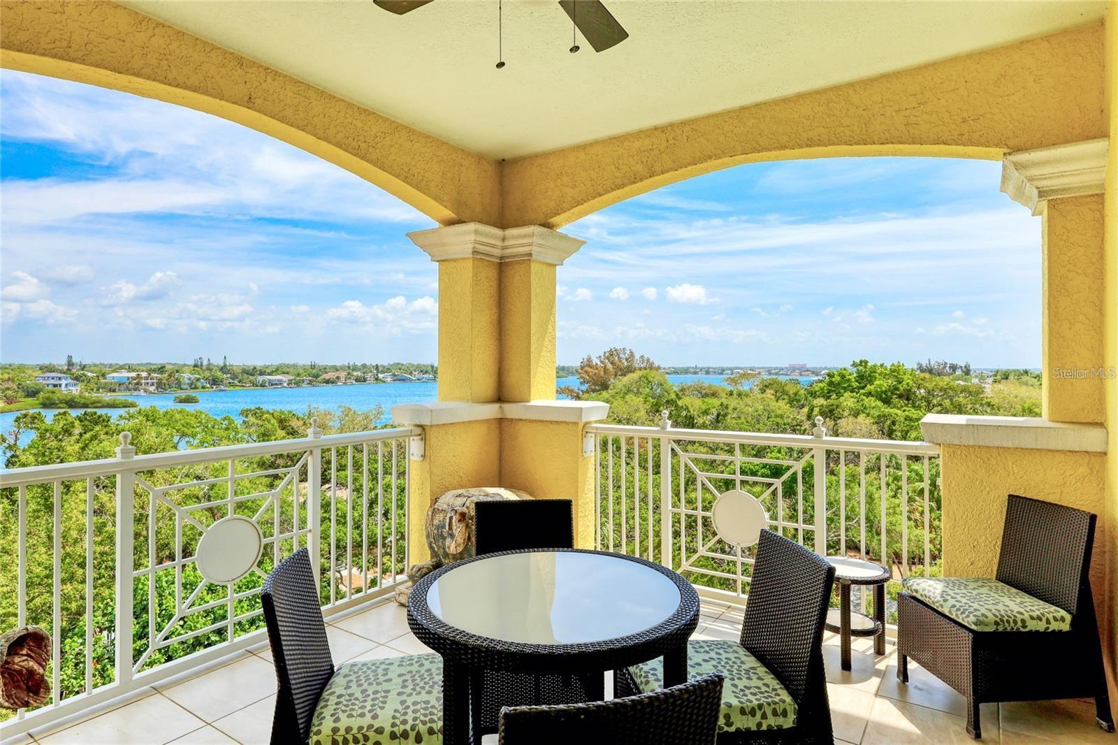 1308 Old Stickney Point Rd #wp3 Property Photo 10