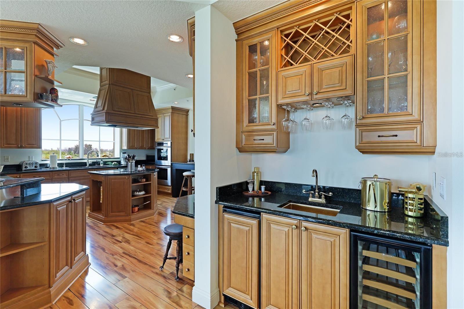 1308 Old Stickney Point Rd #wp3 Property Photo 16