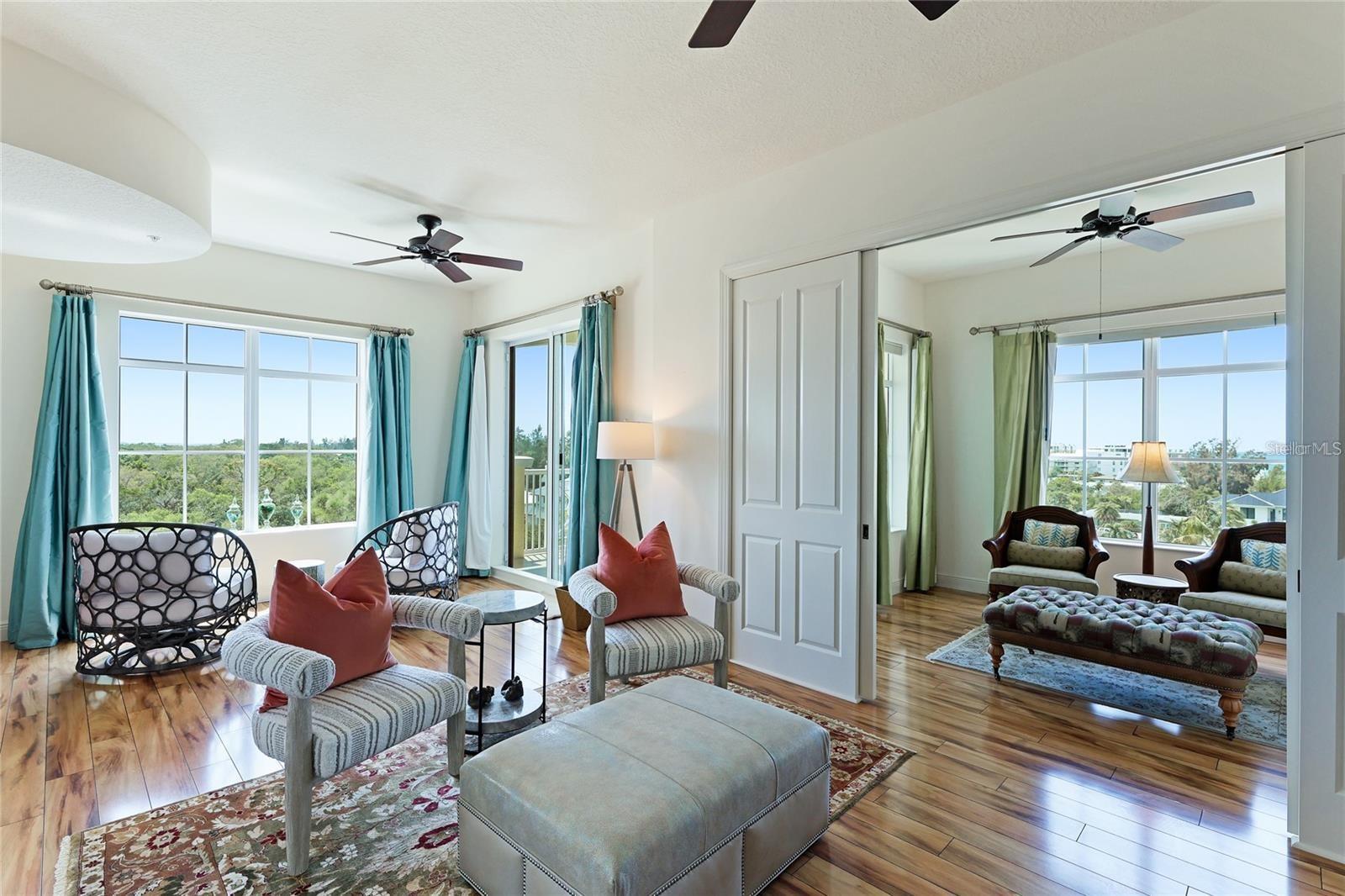 1308 Old Stickney Point Rd #wp3 Property Photo 17