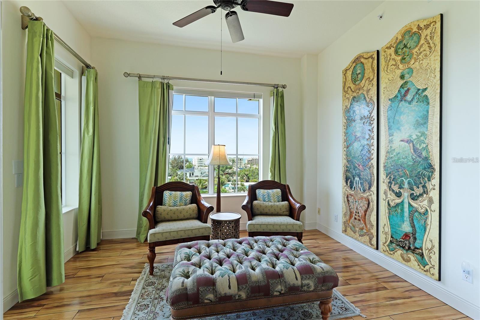 1308 Old Stickney Point Rd #wp3 Property Photo 18