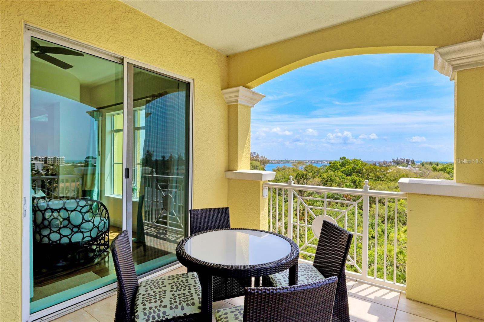 1308 Old Stickney Point Rd #wp3 Property Photo 20