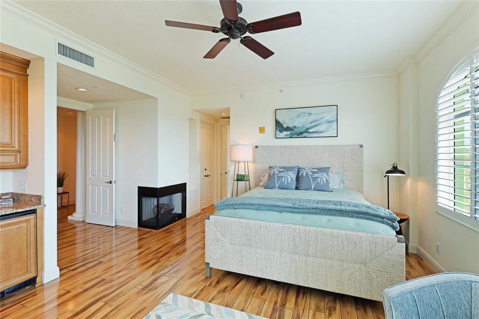 1308 Old Stickney Point Rd #wp3 Property Photo 21