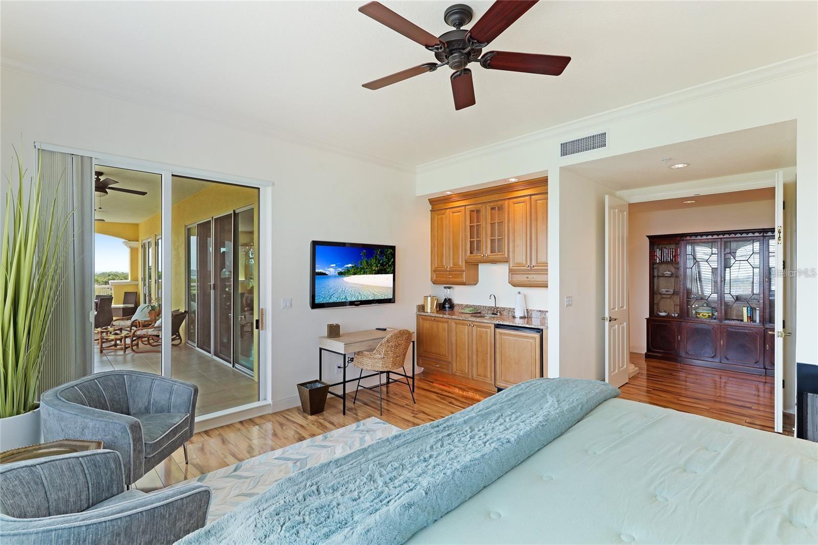 1308 Old Stickney Point Rd #wp3 Property Photo 23
